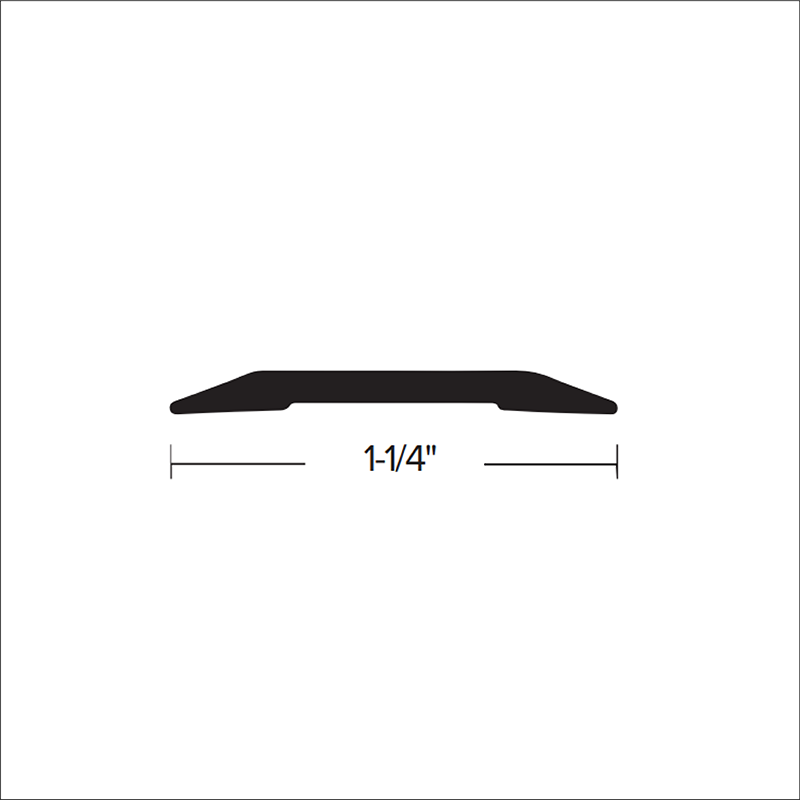 Image of 401103A