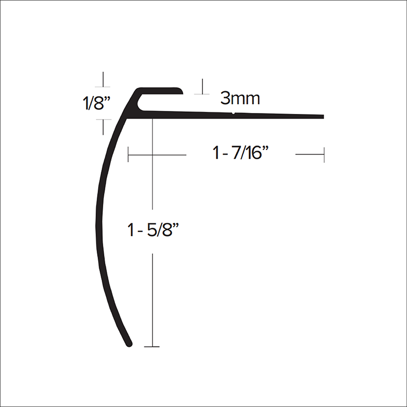 Image of 402040A