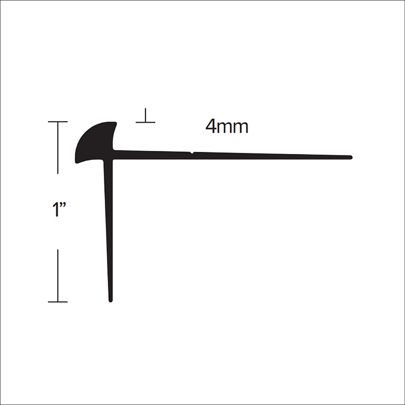 Image of 402083A