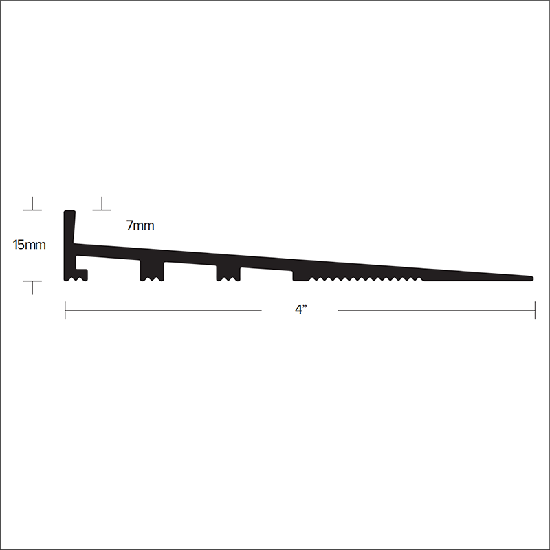 Image of 402080A
