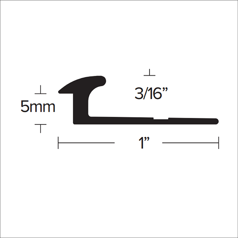 Image of 402003A