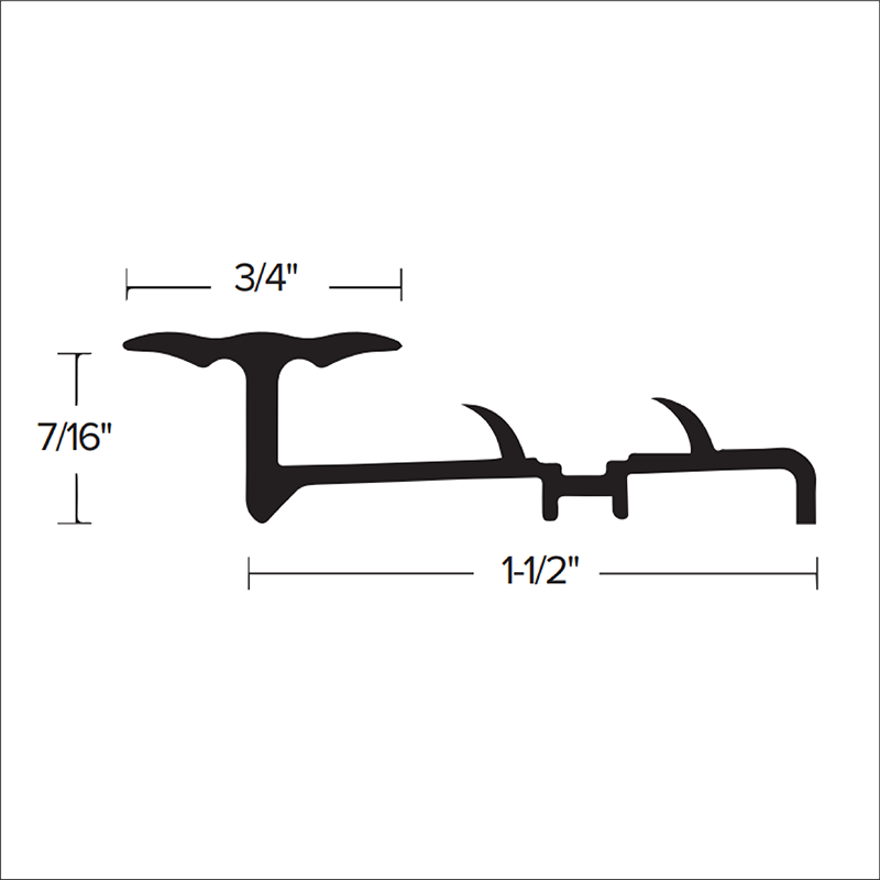 Image of 401150A