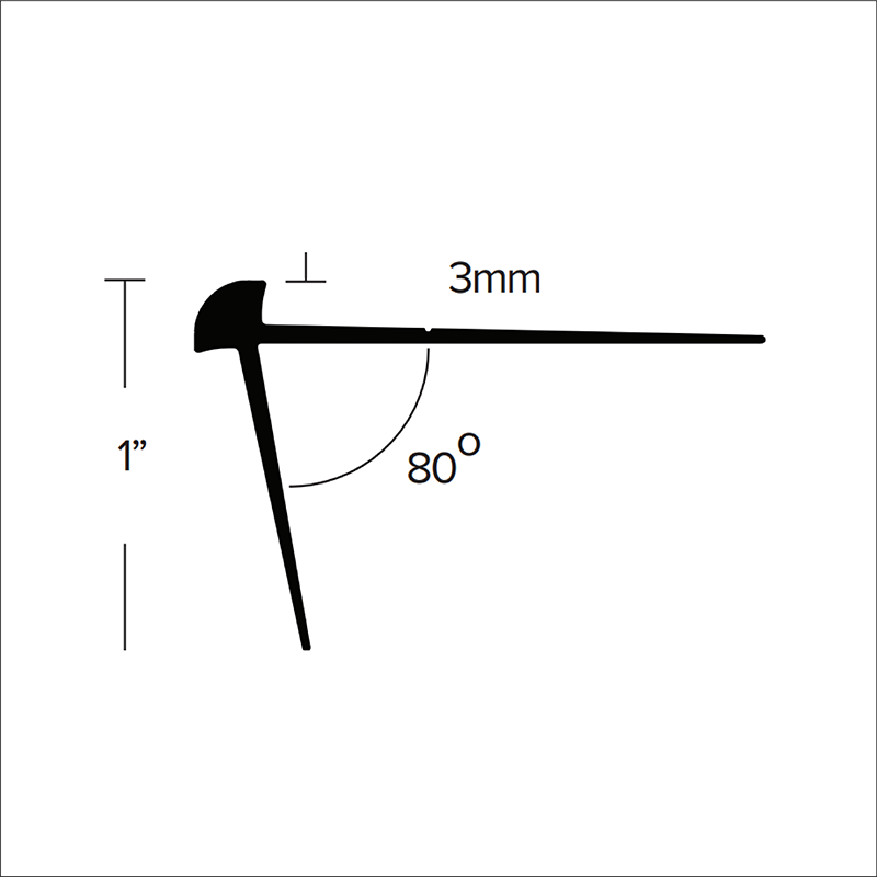 Image of 402011A