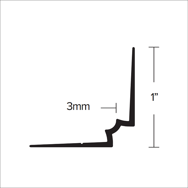 Image of 402015A