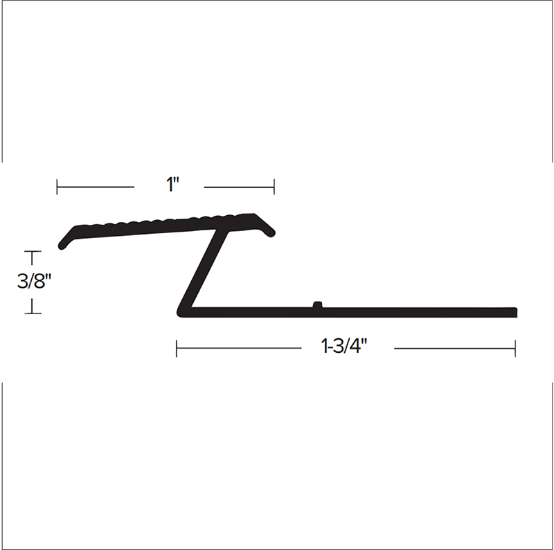 Image of 403157A