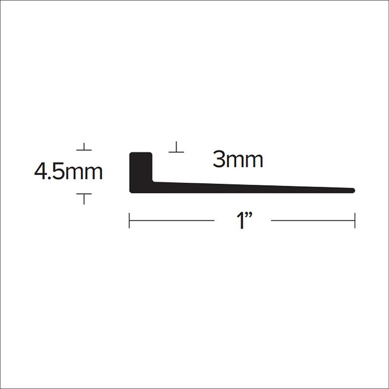 Image of 402021A