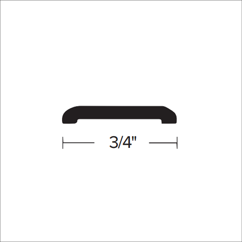Image of 401215A