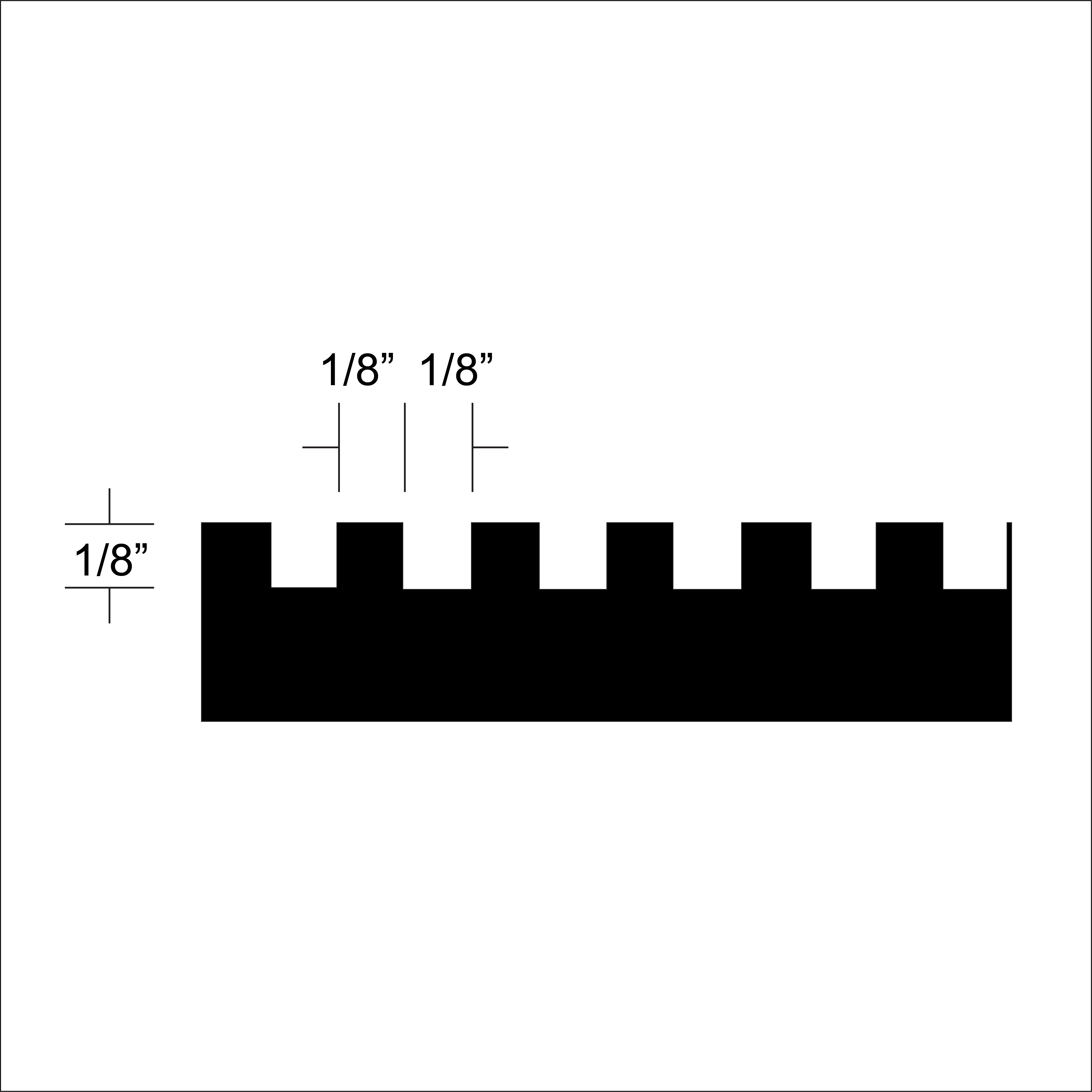 Image of 020057A