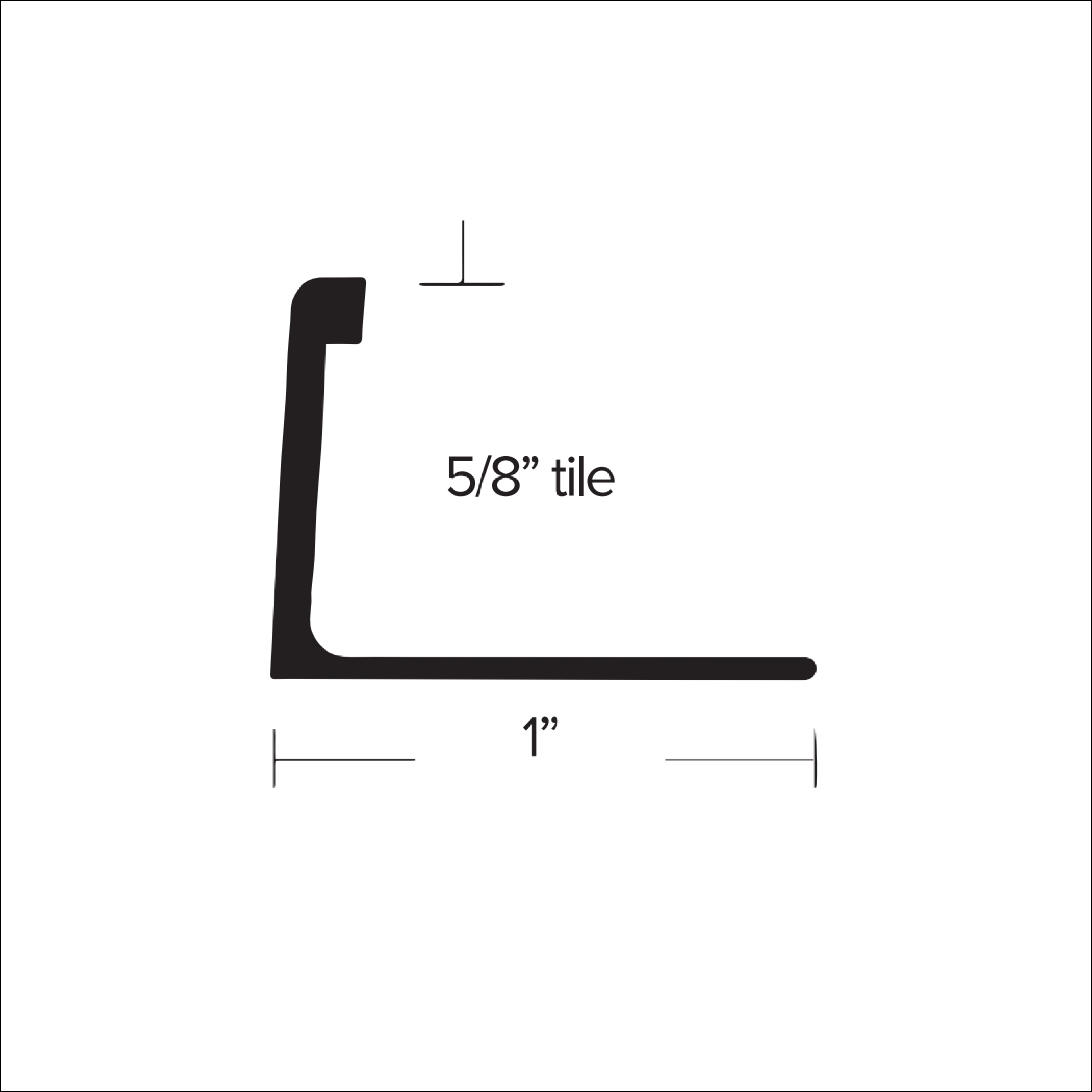 Image of 415054A