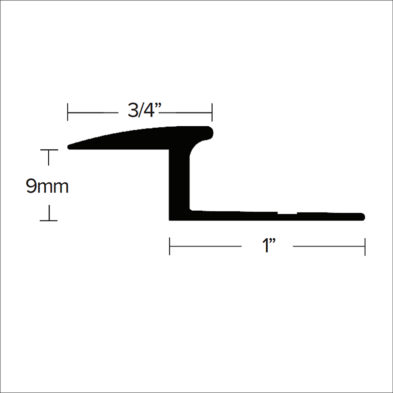 Image of 402096A