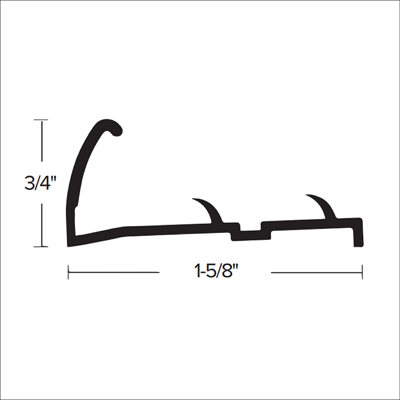 Image of 401074A