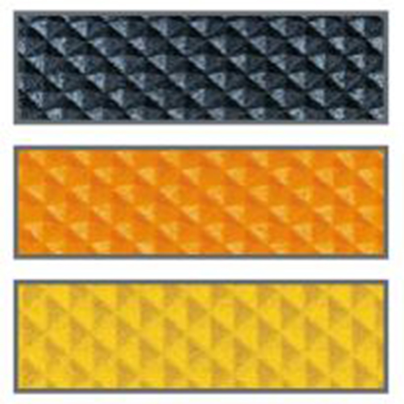 image of Tredsafe® Inserts