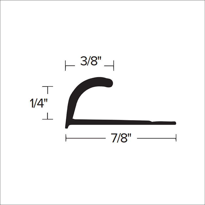 Image of 404049A