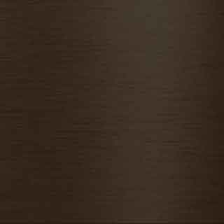 Image of BRZ Etched bronze