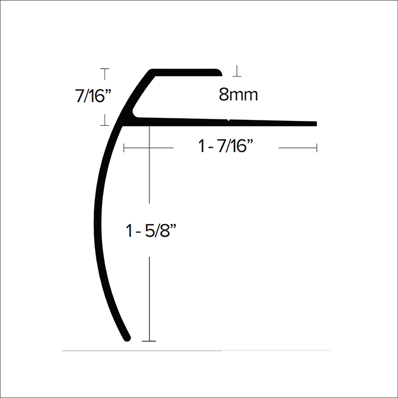 Image of 402059A