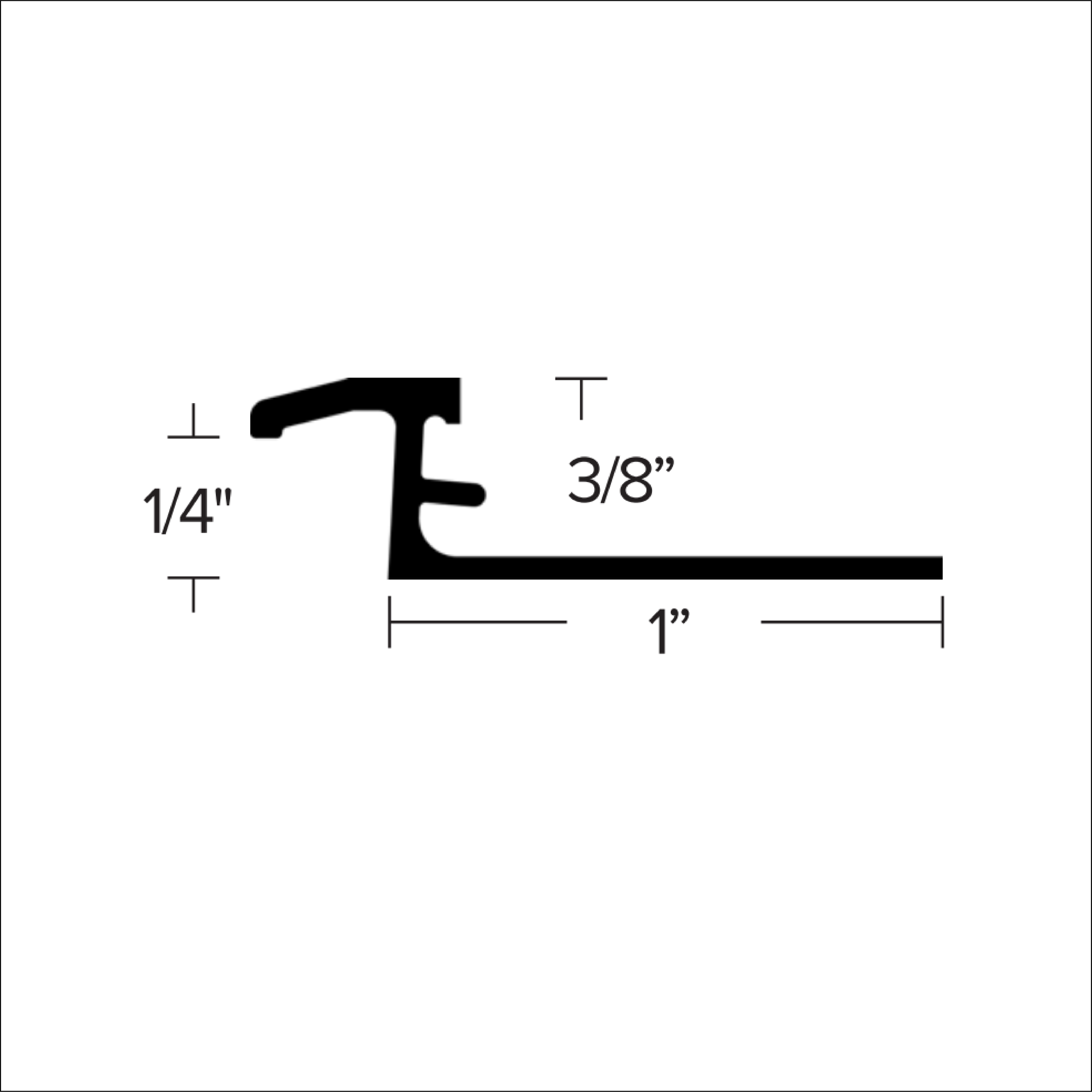 Image of 415383A