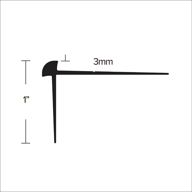 Image of 402018A