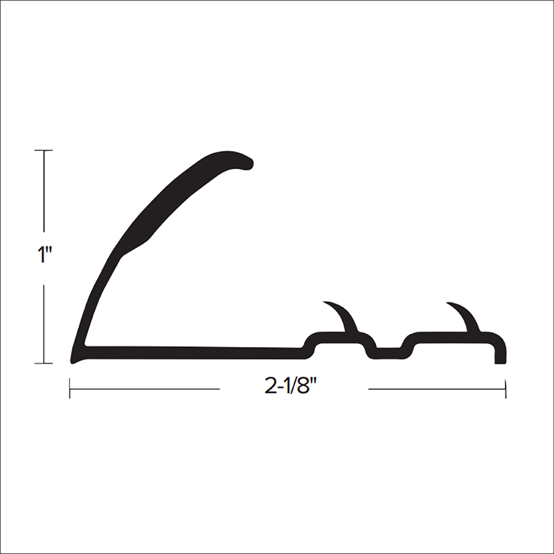 Image of 401118A