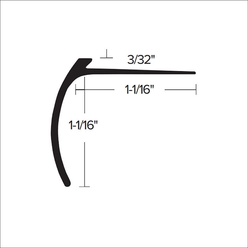 Image of 406121A