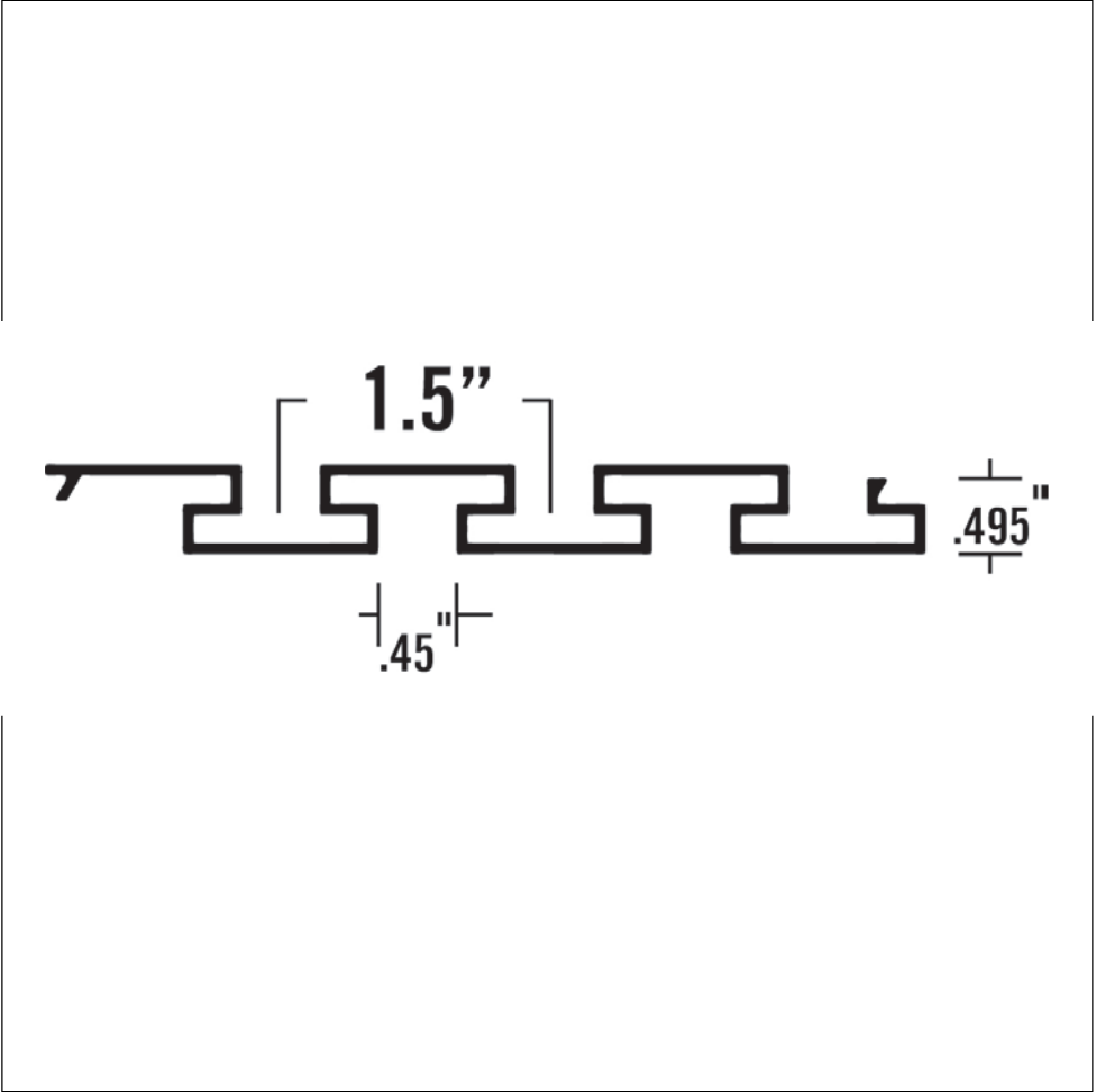 Image of 599900A