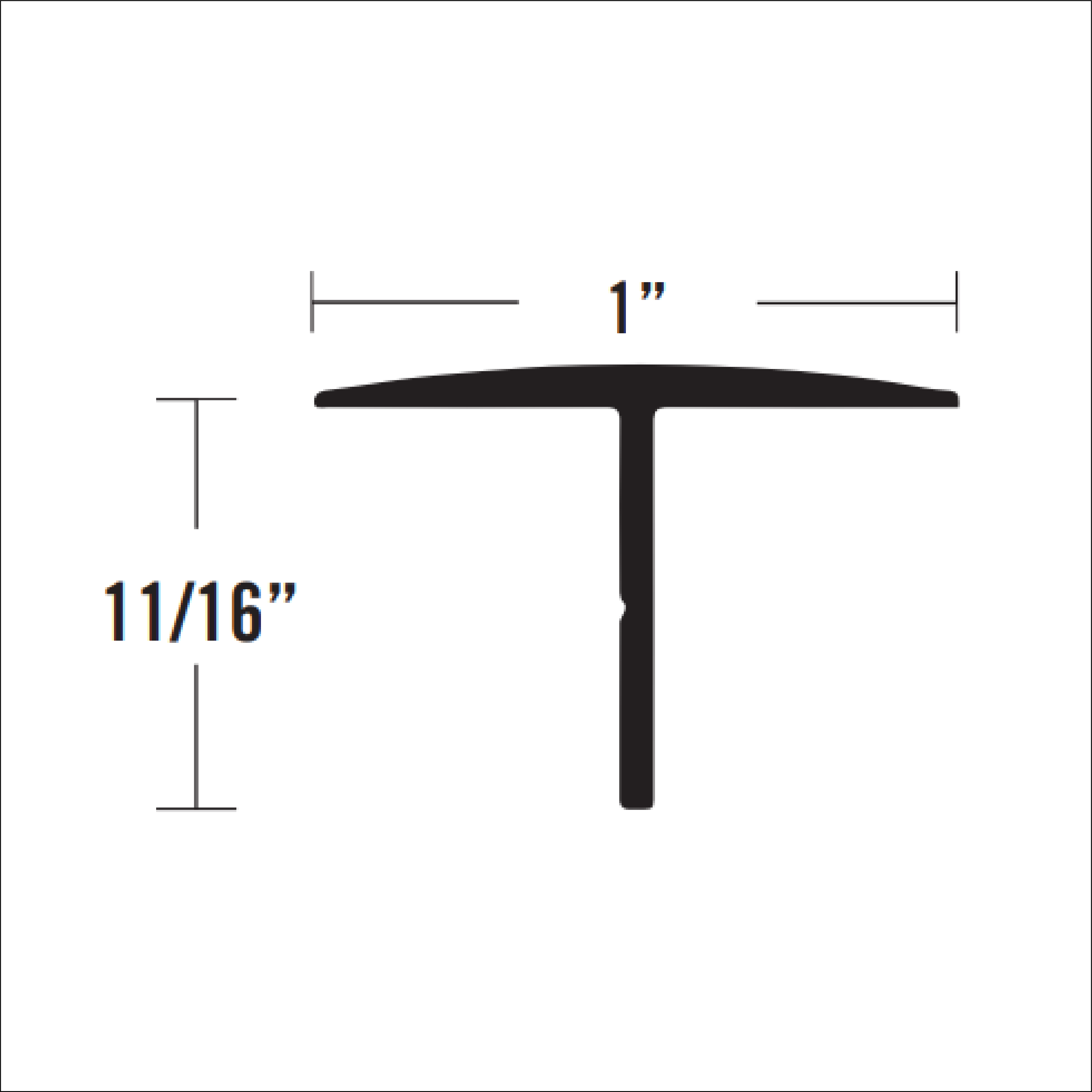 Image of 333690A