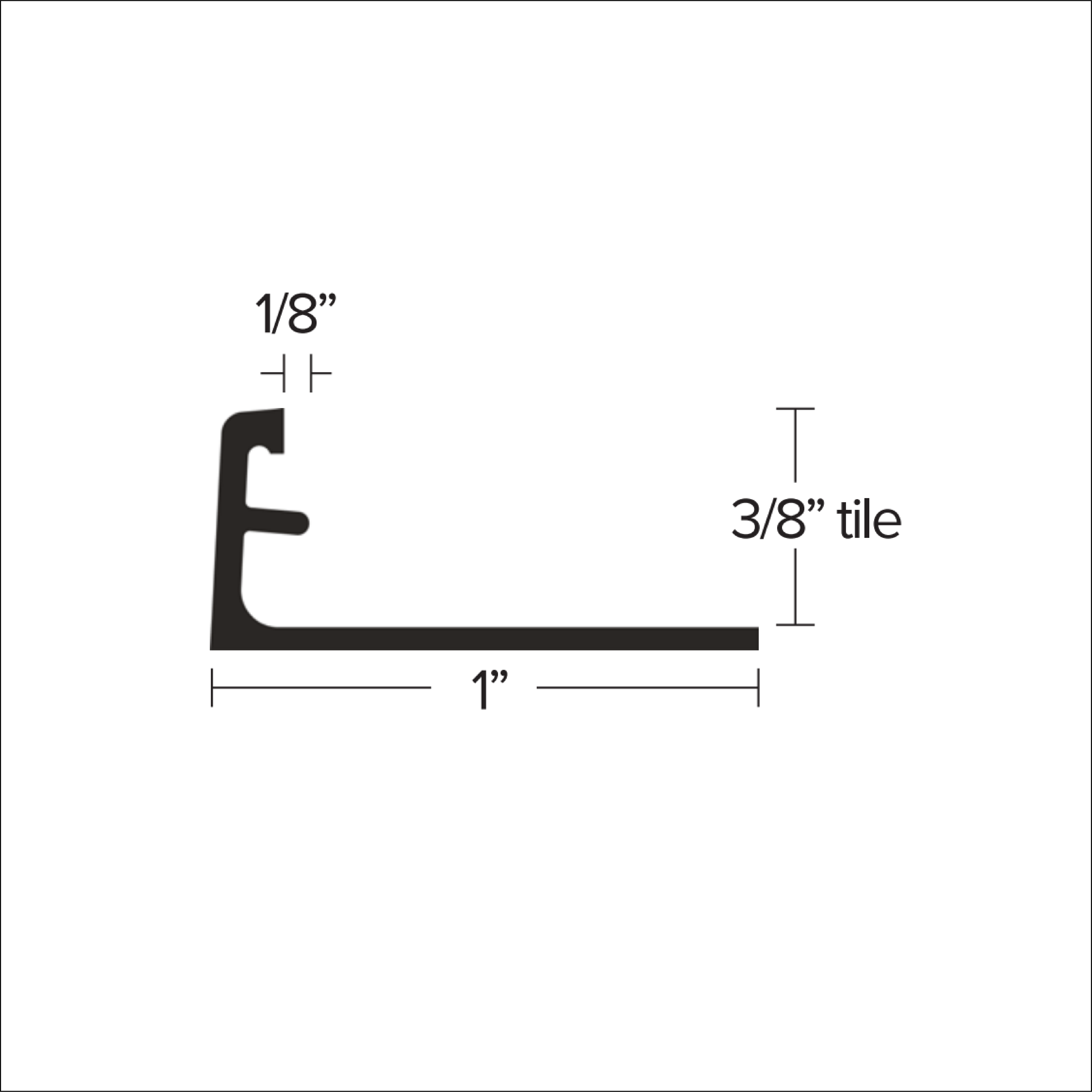 Image of 415406A