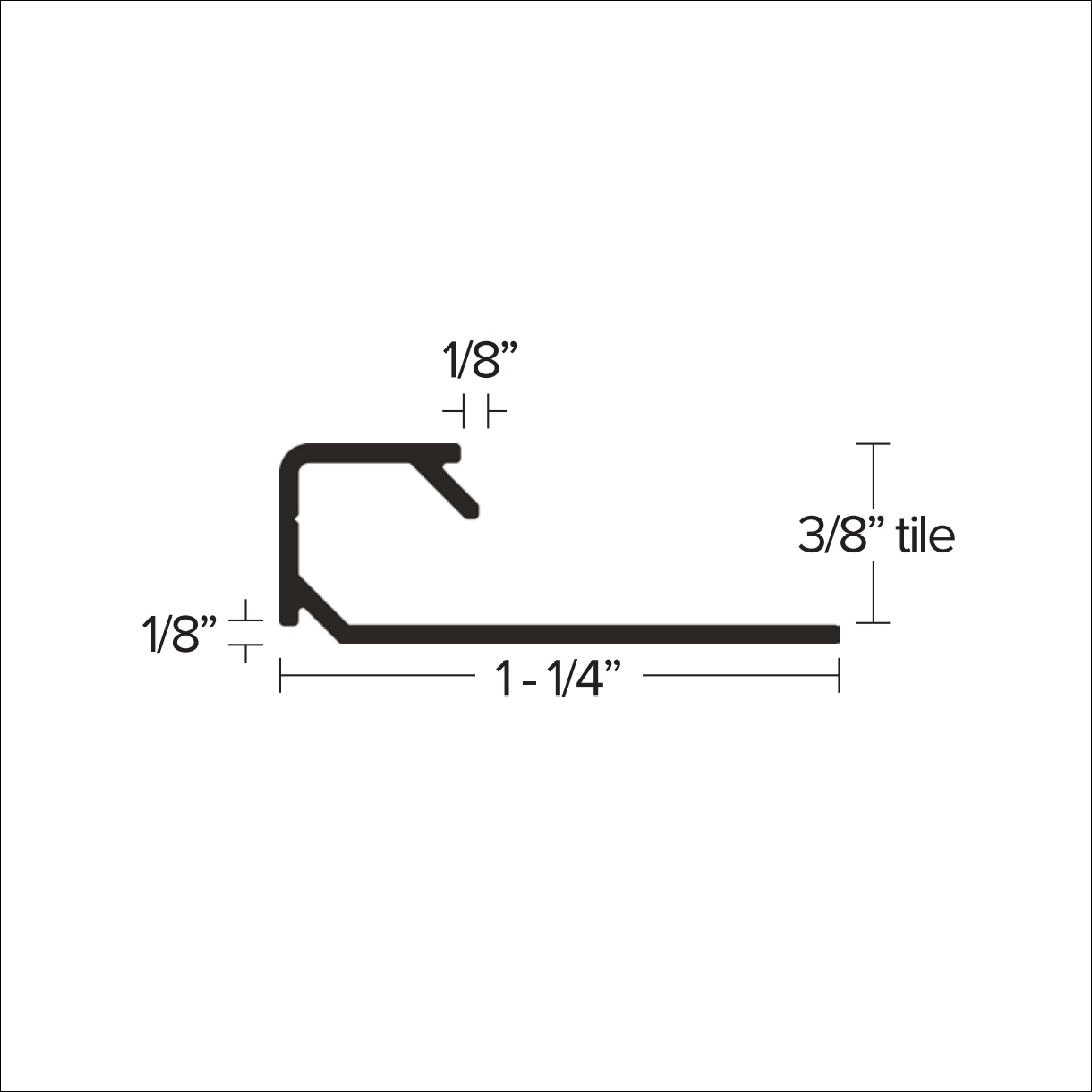 Image of 415435A