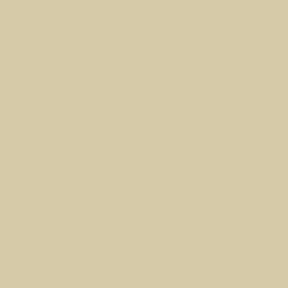 Image of BEIGE
