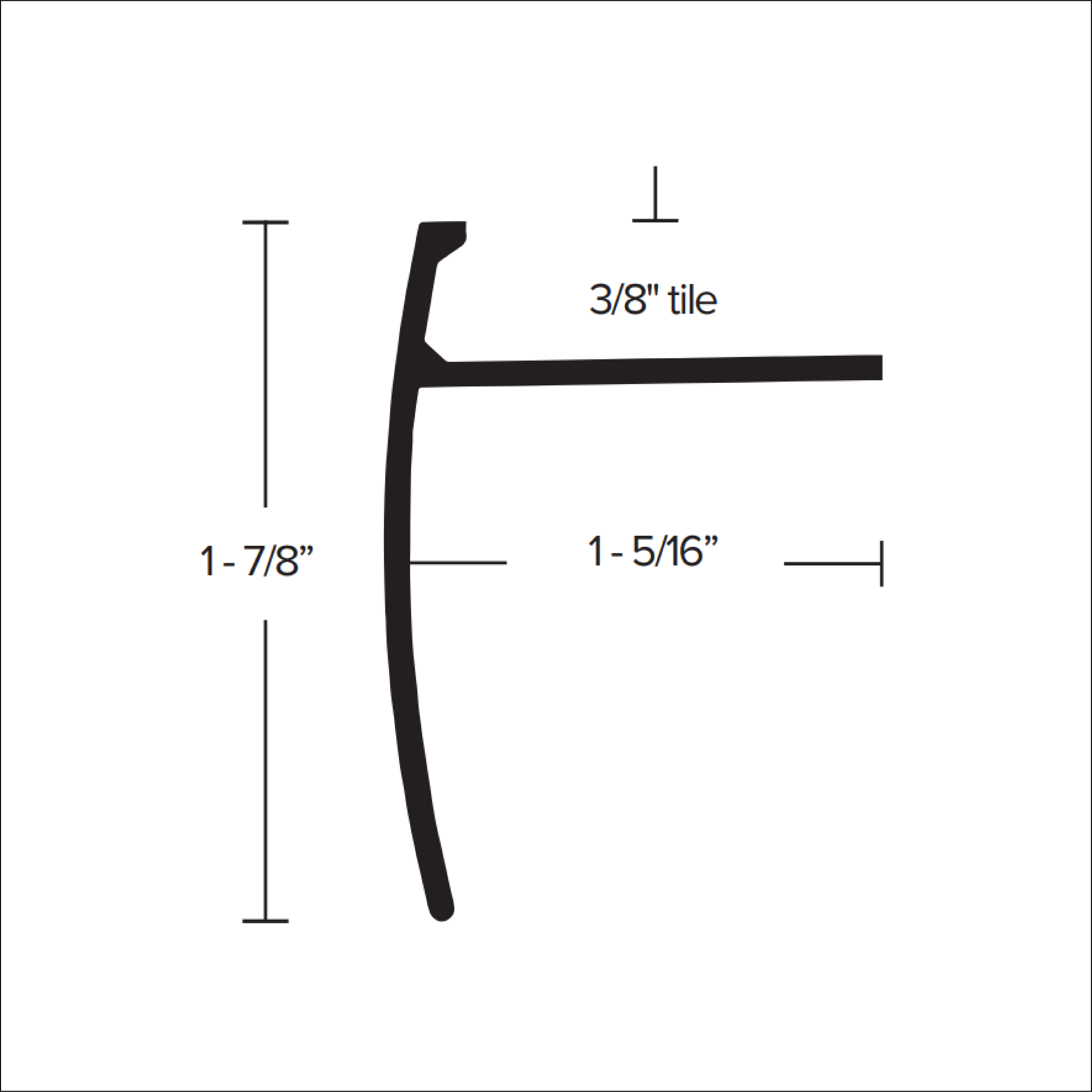 Image of 415334A