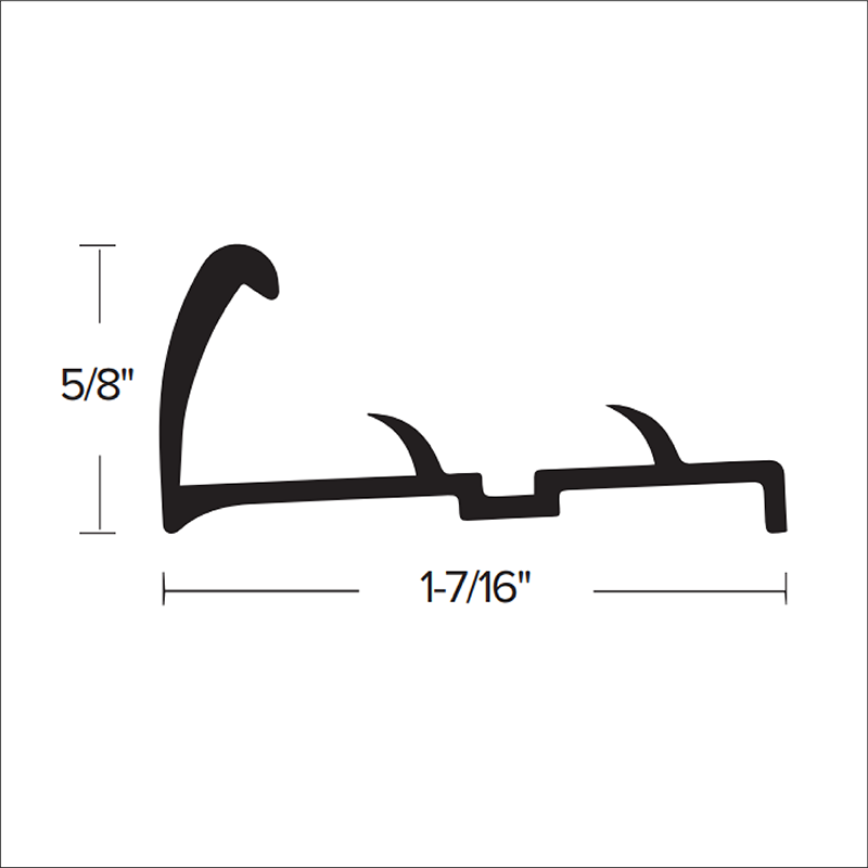 Image of 401080A