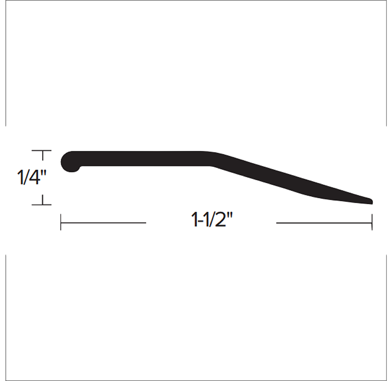 Image of 401212A