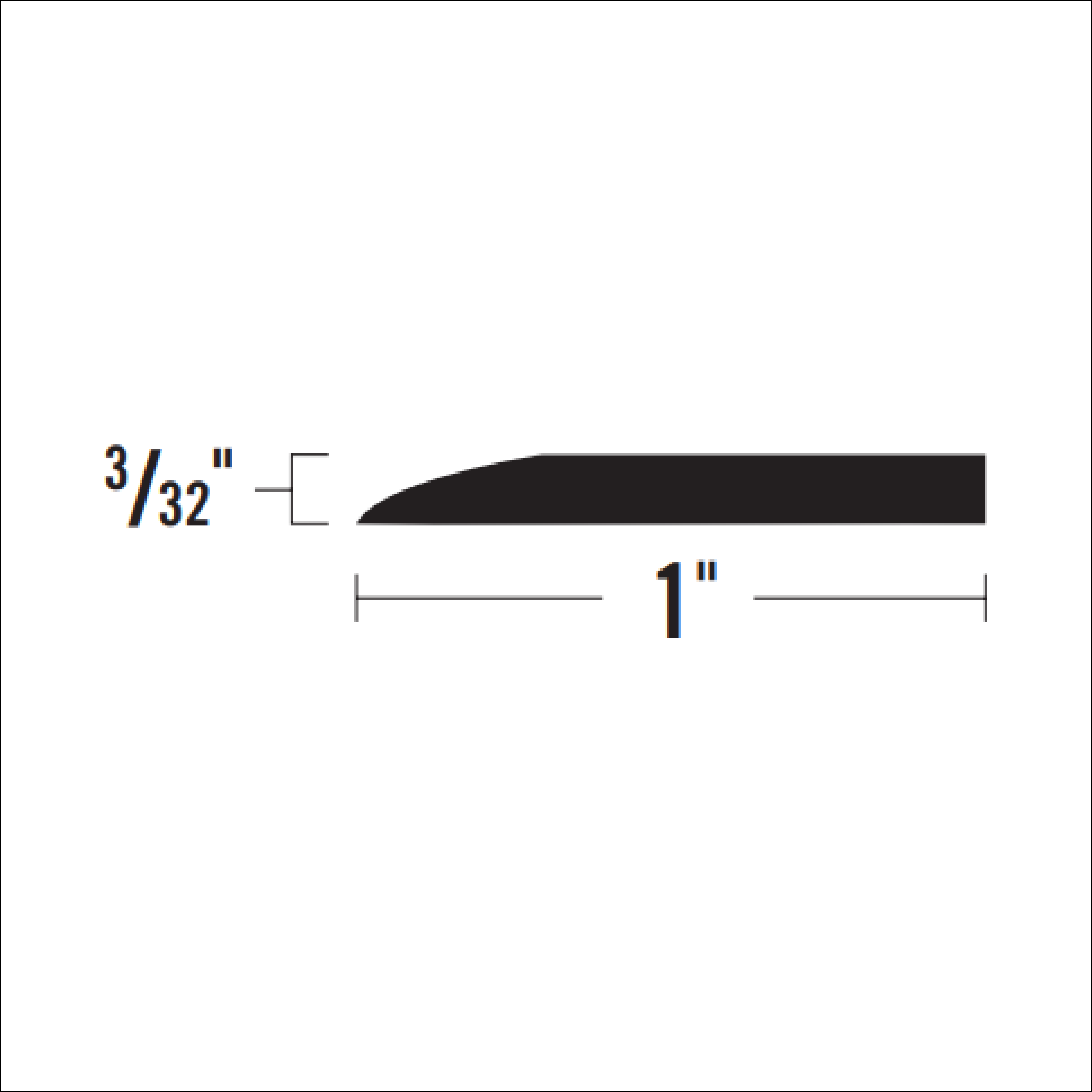 Image of 460240A