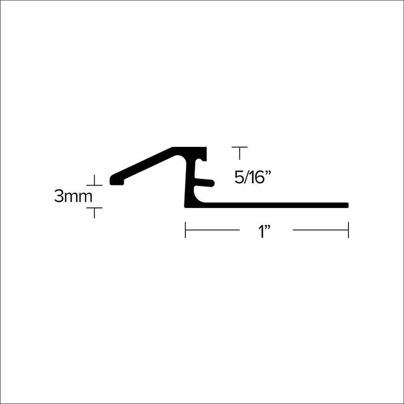 Image of 415372A