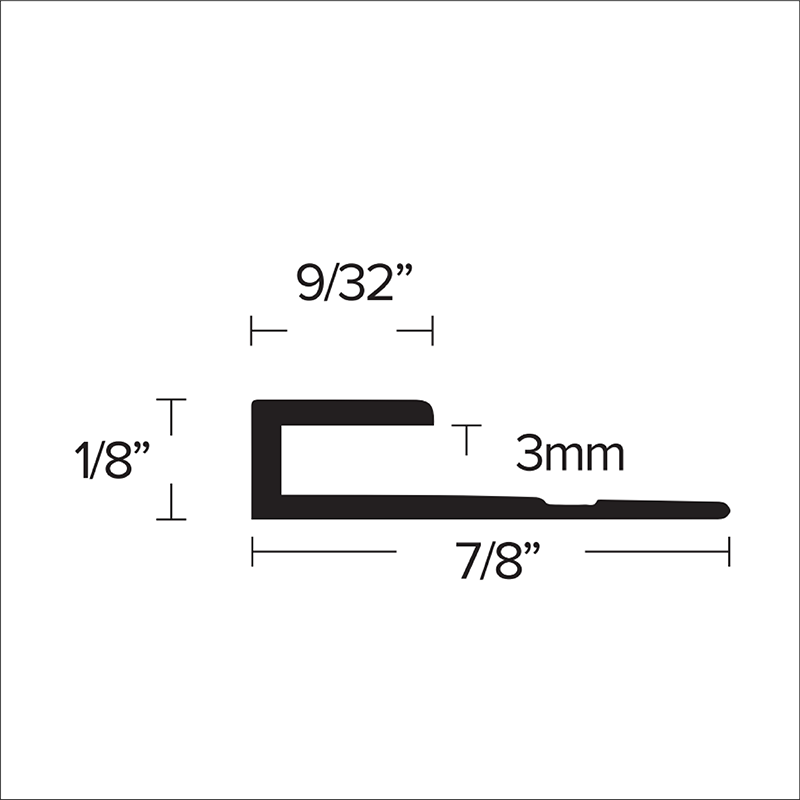 Image of 402031A