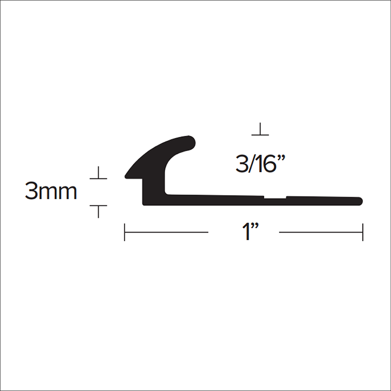 Image of 402000A