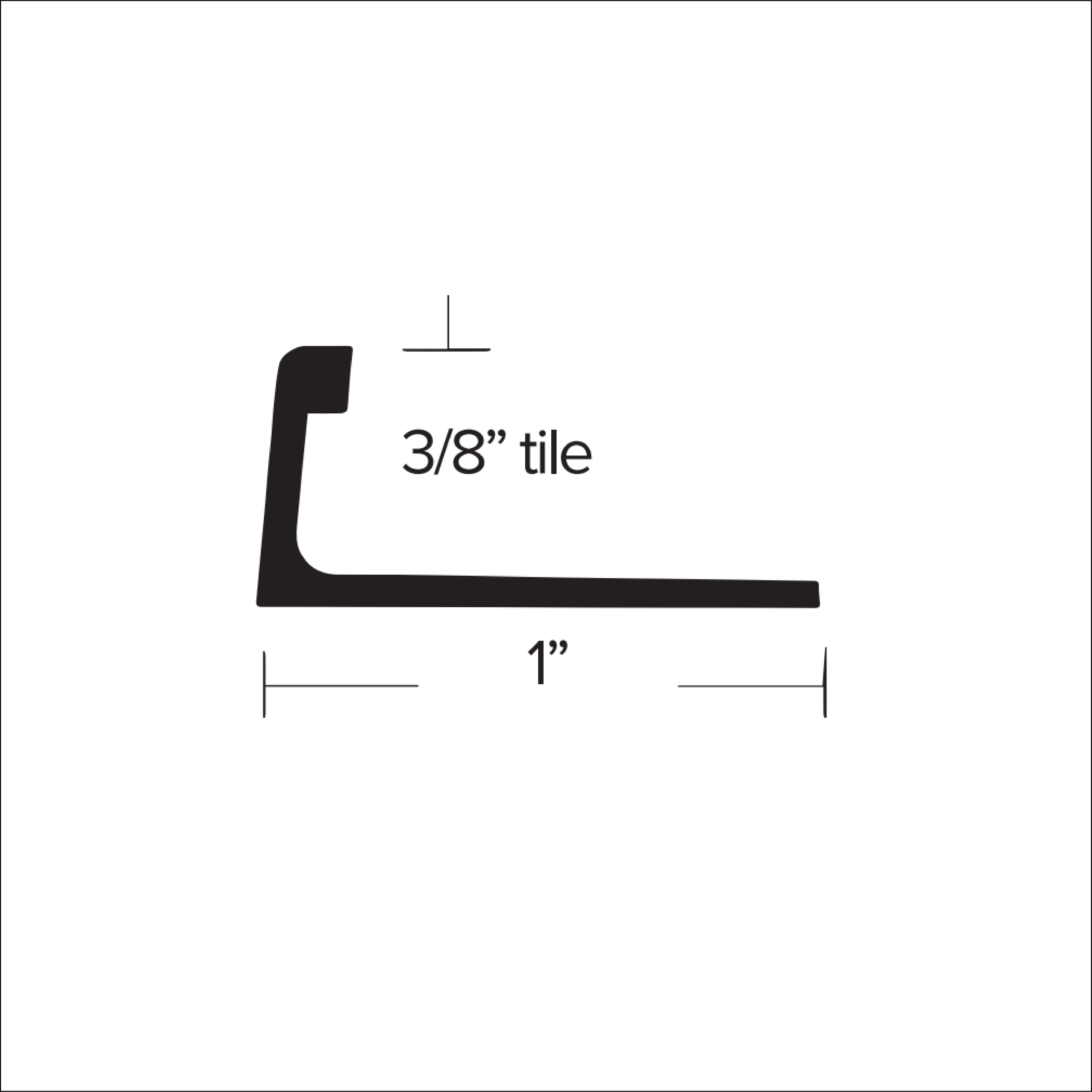 Image of 415030A