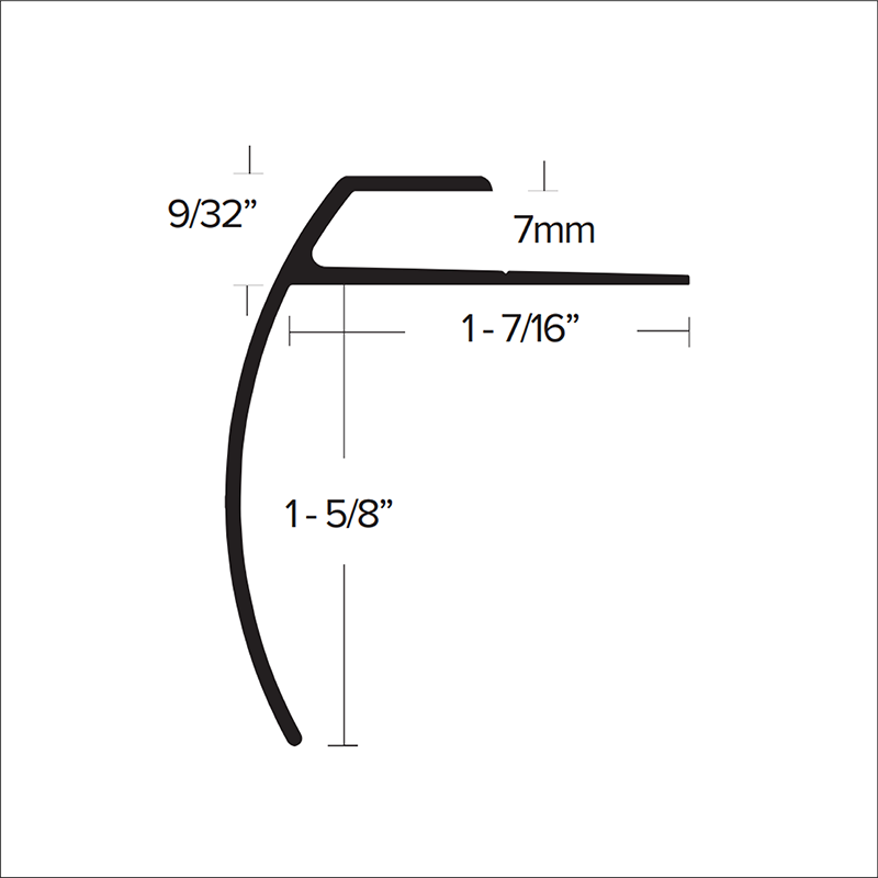 Image of 402043A
