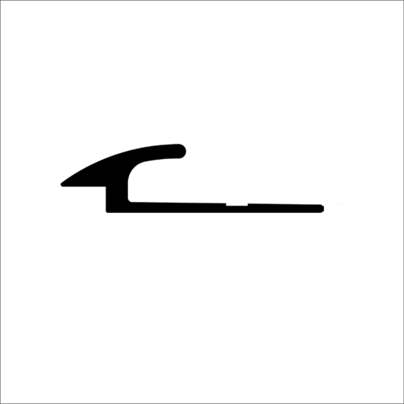 image of Carpet Tile to LVT