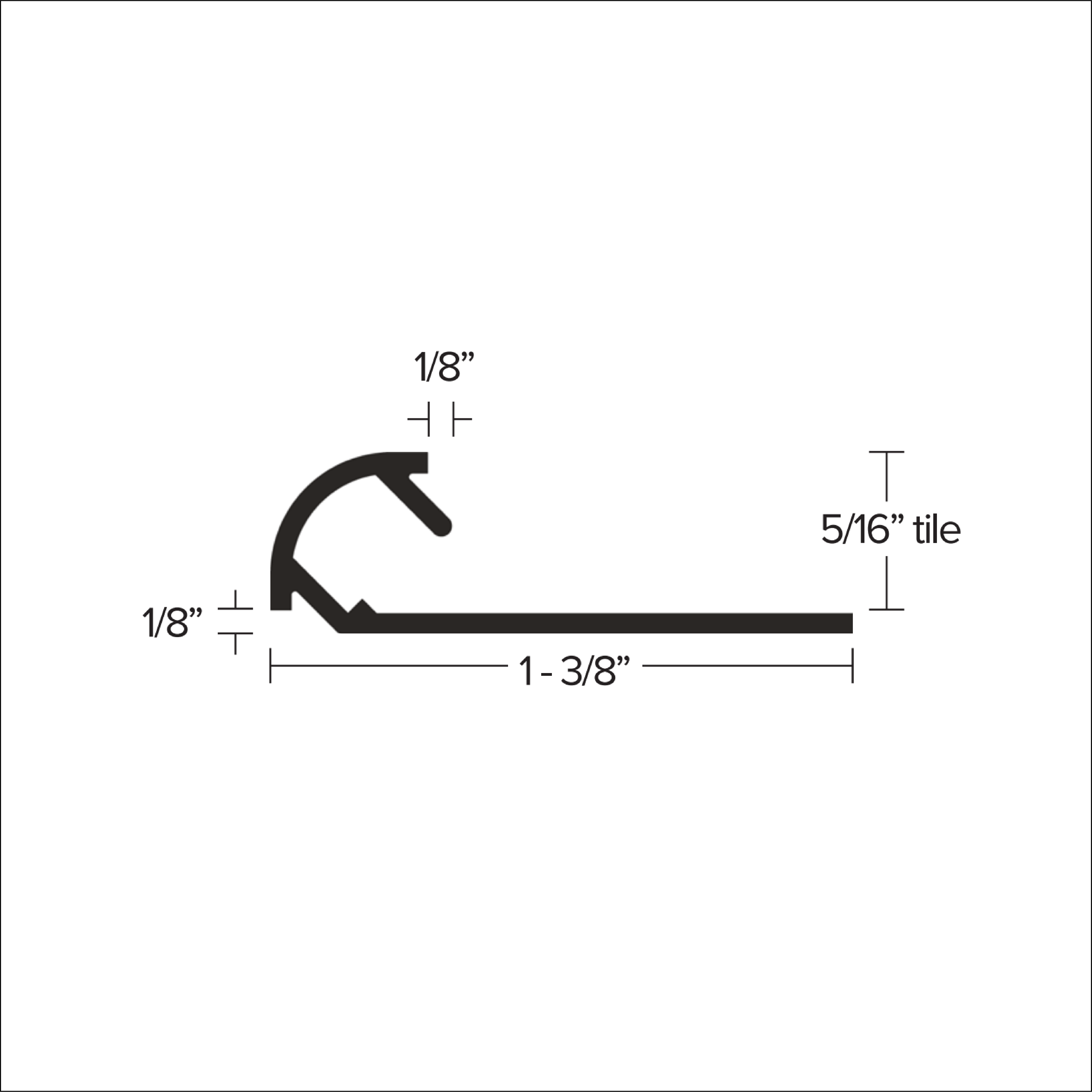Image of 415421A