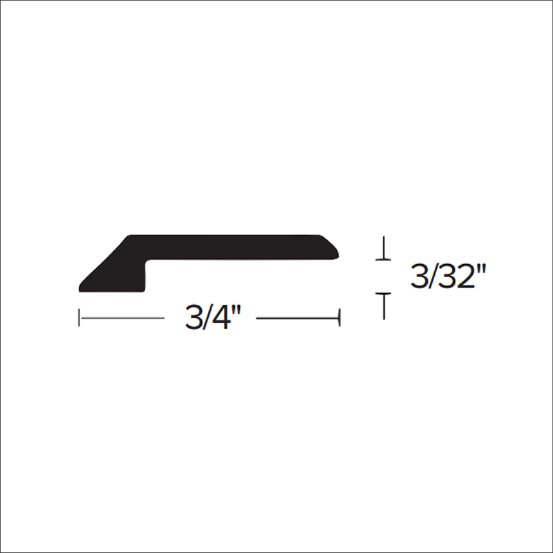 Image of 401351A