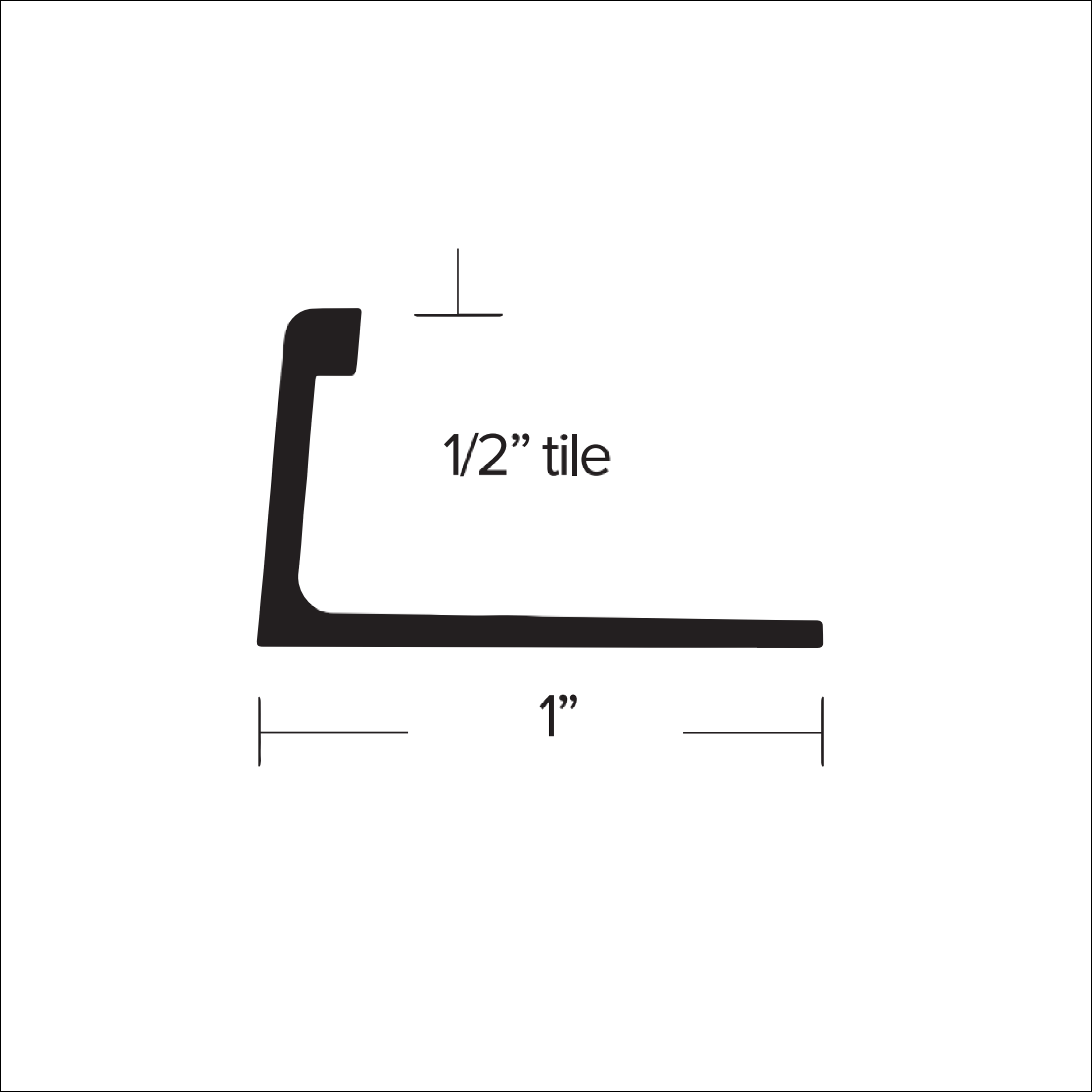 Image of 415040A