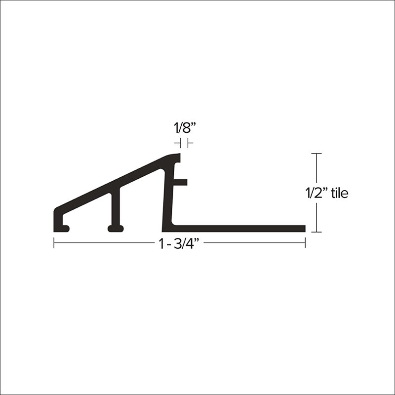 Image of 415419A