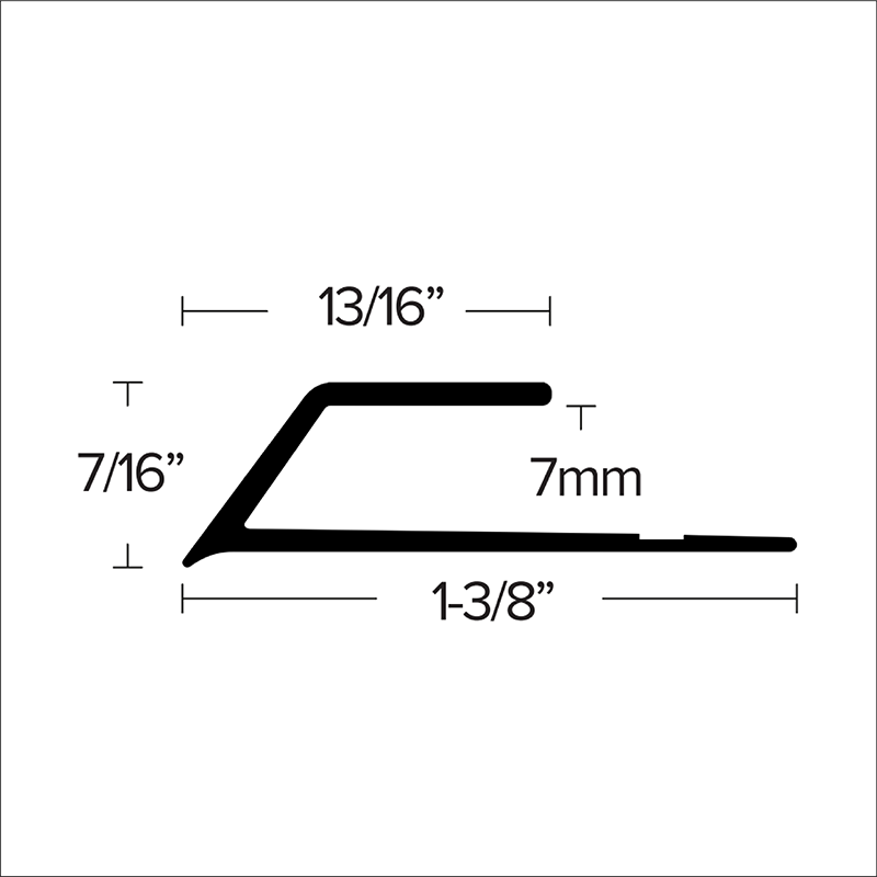 Image of 402025A