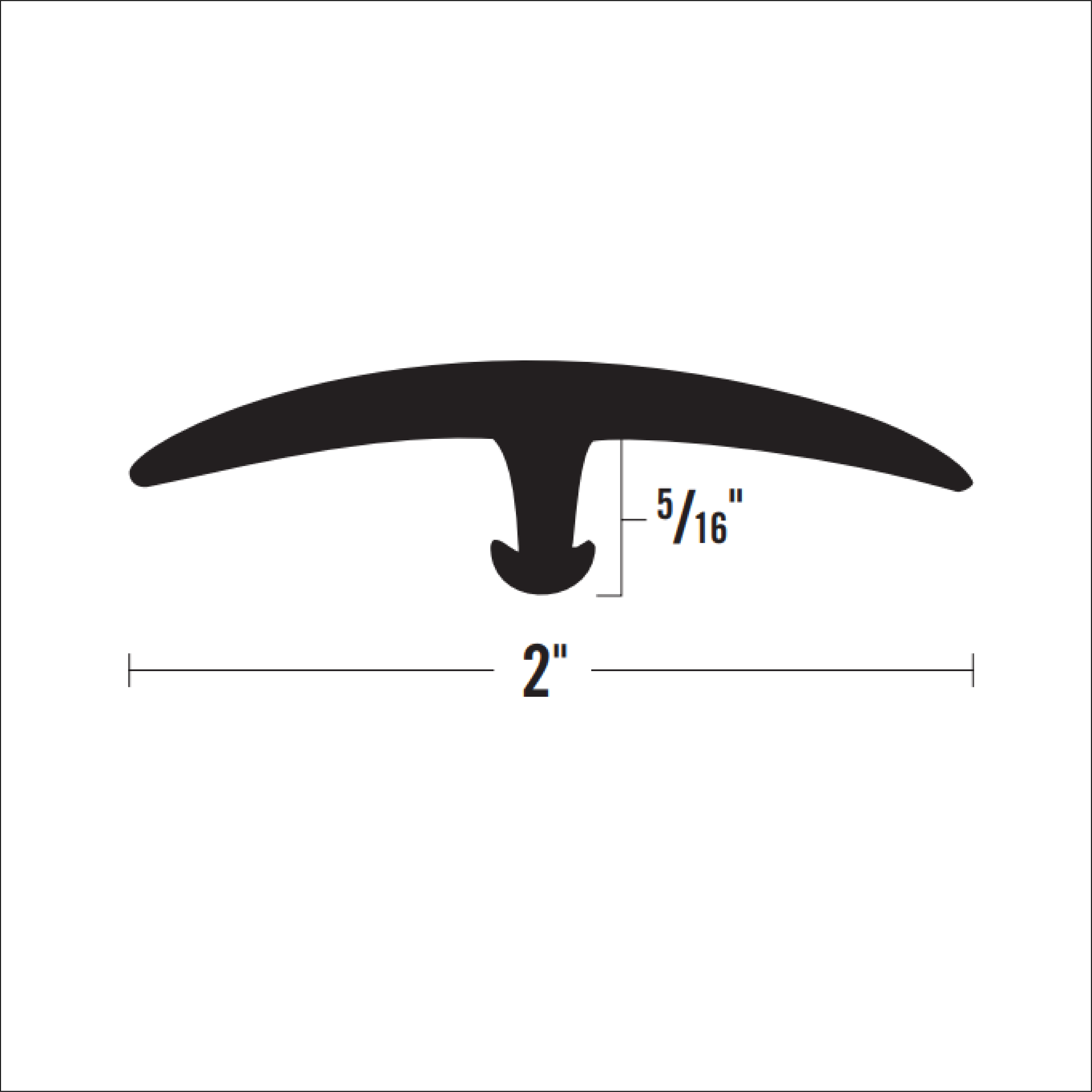 Image of 460057A