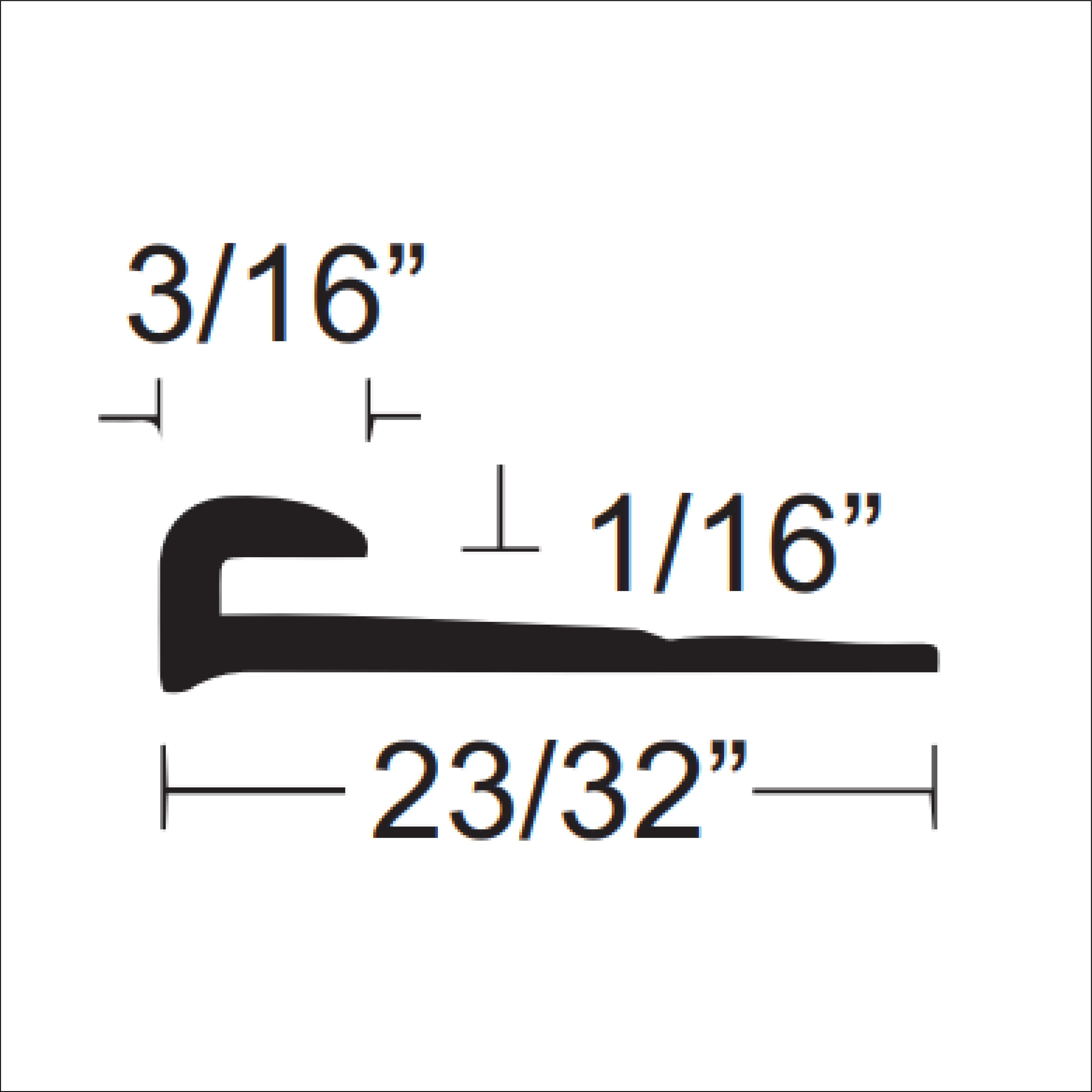 Image of 410800A