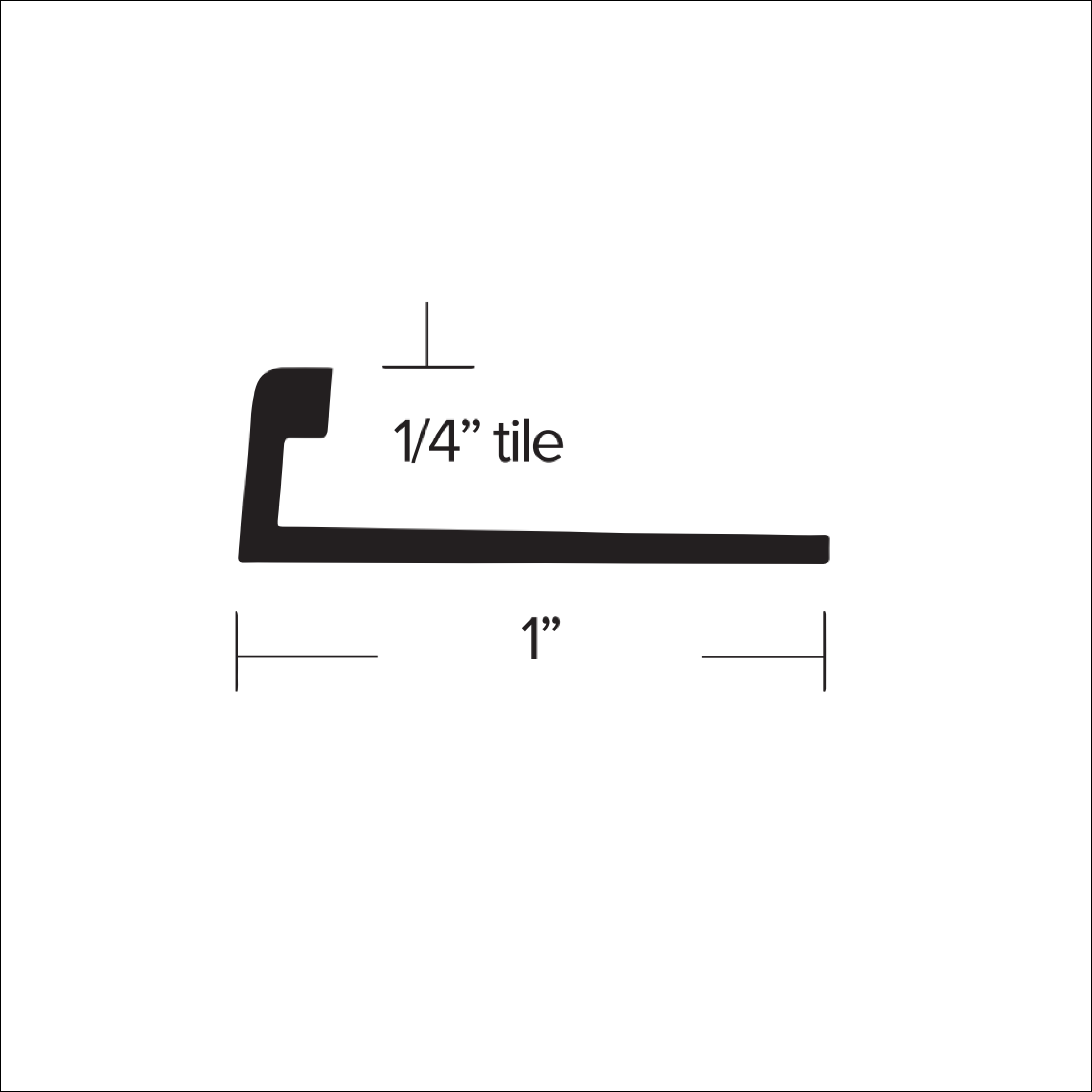 Image of 415010A