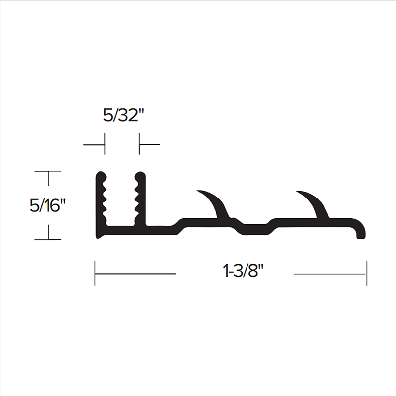 Image of 401159A