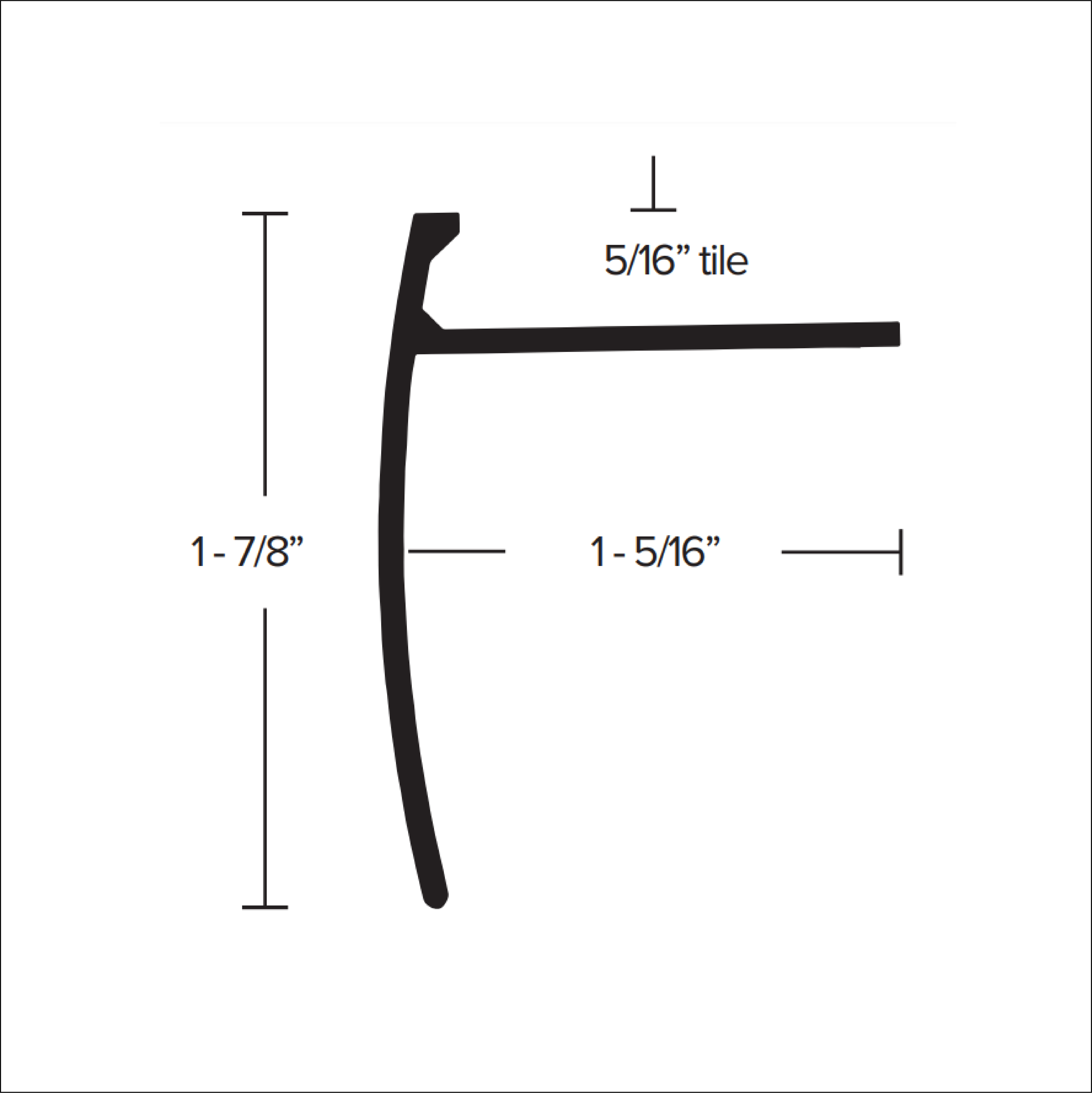 Image of 415333A