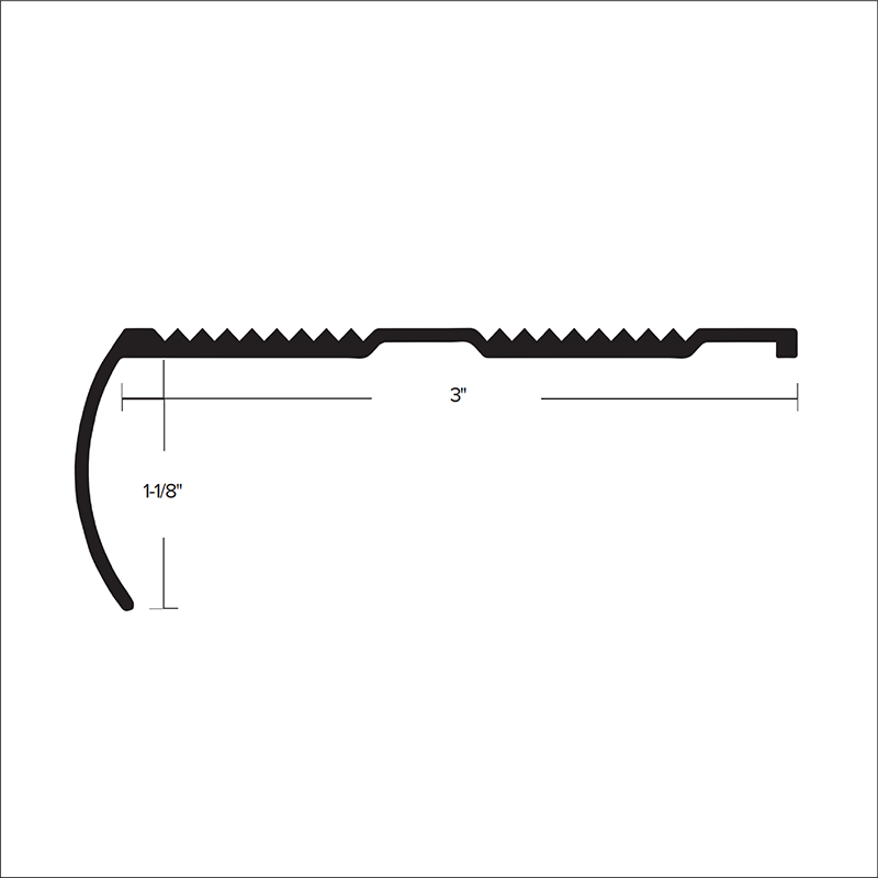Image of 406180A