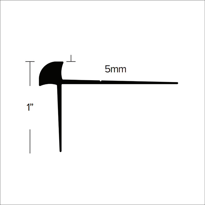 Image of 402046A